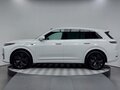 2026 Li Auto (Lixiang) L7 52.3 kWh I Рестайлинг, белый, 10690000 рублей - вид 7