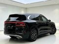 2026 Zeekr 8X 70 kWh, чёрный, 11504000 рублей - вид 5
