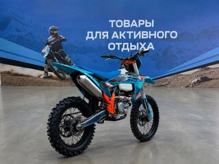 2026 GR GR8, синий, 226100 рублей, вид 5