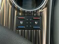 2021 Toyota Camry VIII (XV70), чёрный, 3560000 рублей - вид 8
