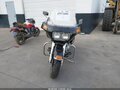 1981 Harley-Davidson Road Glide, чёрный, 999000 рублей - вид 5