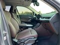 2023 BMW X1 Long 20Li sDrive III (U11/U12), серый, 3129000 рублей - вид 8