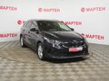 2021 Kia Ceed III, чёрный, 2031000 рублей - вид 3