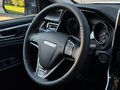 2026 Haval M6 II, белый, 2349000 рублей - вид 10
