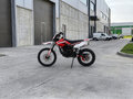 2026 Progasi Super Max 250, красный, 148200 рублей