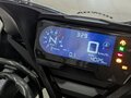 2023 Honda CBR 650R, чёрный, 995000 рублей - вид 7