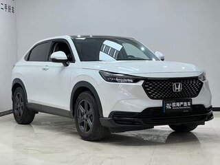 2023 Honda XR-V II, белый, 1550000 рублей, вид 3