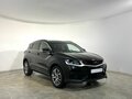 2025 Belgee X50, чёрный, 2040000 рублей - вид 2