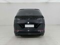 2026 Xpeng X9 I, серый, 5840700 рублей - вид 4