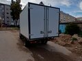 2010 ГАЗ 2747, синий, 800000 рублей - вид 2