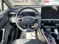 2026 Toyota RAV4 VI (XA60), чёрный, 4950000 рублей - вид 11