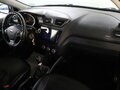 2015 Kia Rio III Рестайлинг, бежевый, 838000 рублей - вид 6