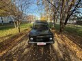 2020 Lada (ВАЗ) 2121 (4x4) I Рестайлинг (2020), зелёный, 890000 рублей - вид 1