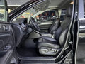 2023 Haval M6 Plus II, чёрный - вид 5