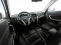 2014 Changan CS35, белый, 590000 рублей - вид 6