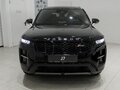2026 Jaecoo J7 I Рестайлинг, чёрный, 2849000 рублей - вид 3