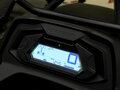 2023 CFMoto CFORCE 400L EPS, зелёный, 659000 рублей - вид 6