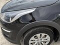 2019 Kia Rio X-Line IV, чёрный, 1400000 рублей - вид 7