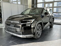 2026 Toyota RAV4 VI (XA60), чёрный, 4400000 рублей - вид 2