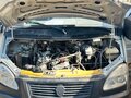 2004 ГАЗ ГАЗель (3302), серебристый, 390000 рублей - вид 3