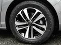2025 Peugeot Traveller Long I Рестайлинг, серый, 6990000 рублей - вид 6