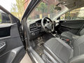 2023 Jetta VS7 I Рестайлинг 1, чёрный, 1490005 рублей - вид 6