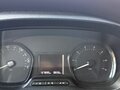 2021 Peugeot Expert, белый, 2890000 рублей - вид 5