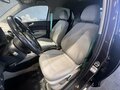 2012 Audi A1 I (8X), коричневый, 995000 рублей - вид 10