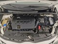 2013 Toyota Verso I Рестайлинг, белый, 1175000 рублей - вид 9
