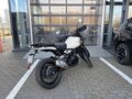 2025 Royal Enfield Himalayan, коричневый, 485000 рублей - вид 2