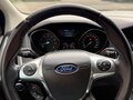 2012 Ford Focus III, чёрный, 820000 рублей - вид 8