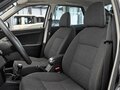 2013 Lada (ВАЗ) Priora I, серый, 449000 рублей - вид 8