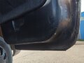 2008 ГАЗ 2747, белый, 480000 рублей - вид 9