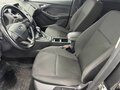 2017 Ford Focus III Рестайлинг, серый, 1160000 рублей - вид 8