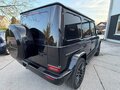 2026 Mercedes-Benz G-Класс AMG 63 AMG II (W465) Рестайлинг, чёрный, 29700000 рублей - вид 3