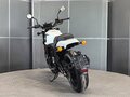 2023 Harley-Davidson X500, серебристый, 549000 рублей - вид 6