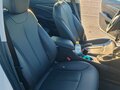 2022 Buick Excelle III Рестайлинг, белый, 1450000 рублей - вид 10