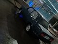 2007 Lada (ВАЗ) 2107, зелёный - вид 9