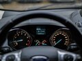 2015 Ford Kuga II, чёрный - вид 4