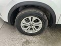 2023 Chery Tiggo 4 Pro I, белый, 1309000 рублей - вид 11