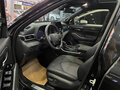 2022 Toyota Crown Kluger, чёрный, 5006700 рублей - вид 5