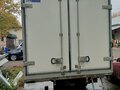 2017 ГАЗ ГАЗель Next, белый, 1400000 рублей - вид 4