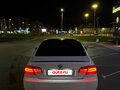 2008 BMW 3 серии 320d V (E90/E91/E92/E93), белый, 1300000 рублей - вид 6