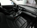 2021 Geely Atlas Pro, чёрный, 2000000 рублей - вид 10