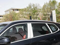2023 BMW X1 Long 20Li sDrive III (U11/U12), чёрный, 2960000 рублей - вид 9