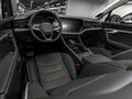 2026 Volkswagen Touareg III Рестайлинг, серый, 12750000 рублей - вид 6