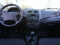 2023 Lada (ВАЗ) Granta I Рестайлинг, белый, 841000 рублей - вид 11