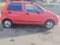 2004 Daewoo Matiz I Рестайлинг, коричневый, 175000 рублей - вид 8