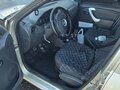 2018 Lada (ВАЗ) Largus I, серый, 770000 рублей - вид 7