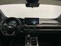 2024 Geely Okavango I Рестайлинг, синий, 2750000 рублей - вид 4